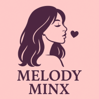 meetmelodyminx.com